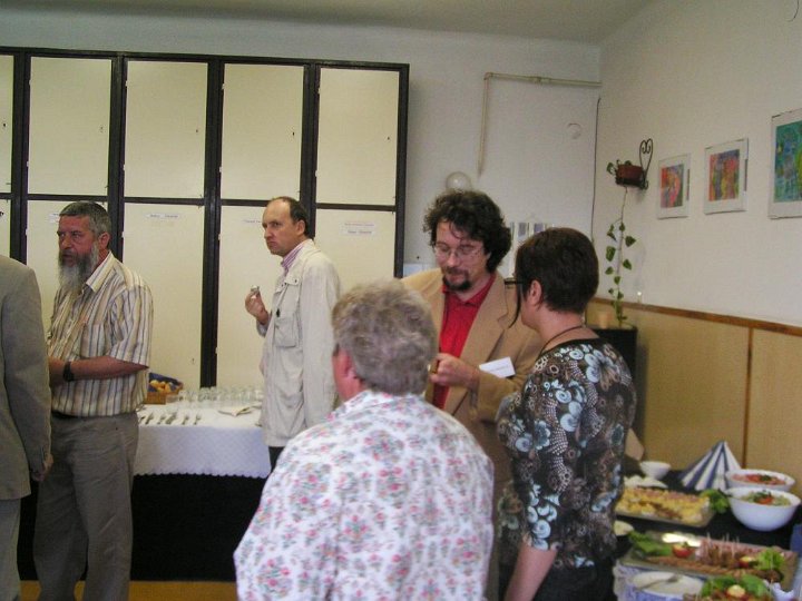 PICT0627 (web)